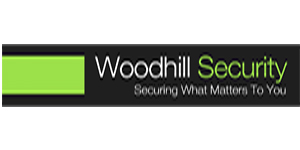 Woodhill Security