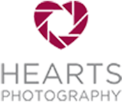 Hearts Photography