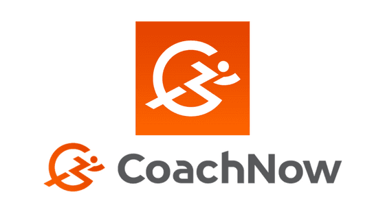 coach-now-logo-compressor
