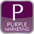 Purple Marketing